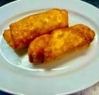 Best Egg Rolls (2) in Streamwood, IL