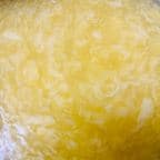 Best Egg Drop Soup in Streamwood, IL