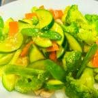 Best Vegetable Delight in Streamwood, IL