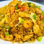 Best New Hong Kong Fried Rice in Streamwood, IL