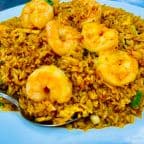 Best Jumbo Shrimp Fried Rice in Streamwood, IL