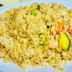 Best Hawaii Fried Rice in Streamwood, IL