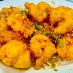 Best Salt and Pepper Shrimp (Shell Off) in Streamwood, IL