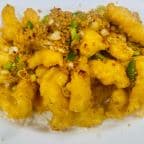 Best Salt and Pepper Fish Fillet in Streamwood, IL