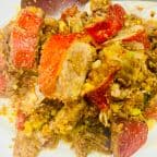 Best Salt and Pepper Duck in Streamwood, IL