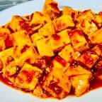 Best Mapo Tofu in Streamwood, IL