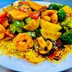 Best Liu's Special in Streamwood, IL