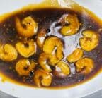 Best Shrimp with Garlic Sauce in Streamwood, IL