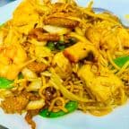 Best New Hong Kong Noodle in Streamwood, IL