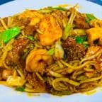 Best New Hong Kong Chop Suey in Streamwood, IL