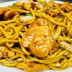 Best Chicken Noodle in Streamwood, IL