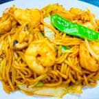 Best Shrimp Noodle in Streamwood, IL