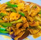 Best Sauteed Chicken in Streamwood, IL