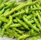 Best Stir-Fried Green Bean (Not Spicy) in Streamwood, IL
