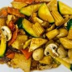 Best Buddha Delight in Streamwood, IL