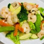 Best Shrimp Kow in Streamwood, IL