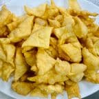 Best Fried Won Ton in Streamwood, IL