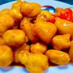 Best Sweet and Sour Pork in Streamwood, IL