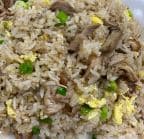 Best Roast Duck Fried Rice in Streamwood, IL