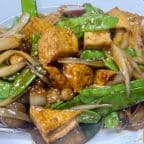 Best Hong Sue Tofu in Streamwood, IL